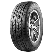 Antares 215/55R18 95H Majoris R1 TL