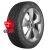 Ikon Tyres 245/45R18 100T XL Autograph Snow 5 TL