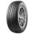 Antares 215/55R18 95H Majoris R1 TL