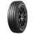 Triangle 215/60R17C 109/107T ConneX Van TV701 TL