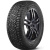 Nokian Tyres 245/45R18 100T XL Hakkapeliitta 9 TL Run Flat (.)