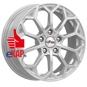 Нео-классик