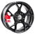 RST 6,5x16/5x108 ET40 D54,1 R086 (JAC) BL