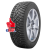 Nitto 275/40R20 106T Therma Spike TL (.)