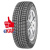 Michelin 245/65R17 107Q Latitude X-Ice TL