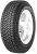 Continental 145/65R15 72T ContiWinterContact TS 760 TL FR Continental 145/65R15 72T ContiWinterContact TS 760 TL FR