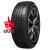 Sailun 265/70R16 112T Turismo SV57 TL