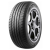 Antares 265/75R16 116S Comfort A5 TL M+S