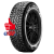 Pirelli 175/70R14 84T Ice Zero TL (.)