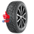 Nokian Tyres 195/55R16 87T Hakkapeliitta 9 TL (.)