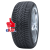 Nokian Tyres 195/55R16 91H WR D3 TL