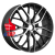RST 7x18/5x114,3 ET37 D66,5 R268 (Jolion) BD