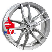 SL