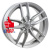 RST 6x16/4x100 ET48 D60,1 R076 (Vesta) SL