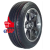 Cachland 245/60R18 105V CH-HP8006 TL