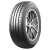 Antares 205/70R15 96T SU-830 TL M+S