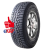 Maxxis 255/55R18 109T Arctic Trekker NS3 TL (.)