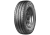 Kumho 195R14C 106/104R PorTran KC53 TL 8PR