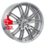 RST 8x18/5x114,3 ET45 D67,1 R168 (Mazda) Silver RST 8x18/5x114,3 ET45 D67,1 R168 (Mazda) Silver