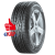 Gislaved 215/50R17 91H TerraControl TL FR