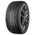 Tracmax 275/35ZR22 104Y XL X-Privilo RS01+ TL Tracmax 275/35ZR22 104Y XL X-Privilo RS01+ TL