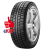 Pirelli 215/60R16 95T Winter Ice Control TL