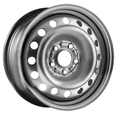 75Z39Z