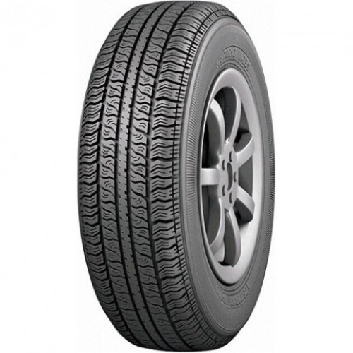 Voltyre 175/70R13 -391 TT