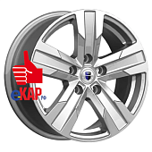 Дарк платинум