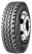 Fesite 315/80R22,5 156/152L ST011 TL PR20