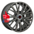 LegeArtis 8x18/5x150 ET56 D110,1 TY245 GM LegeArtis 8x18/5x150 ET56 D110,1 TY245 GM