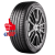 Bridgestone 215/45R17 91Y XL Turanza 6 TL