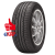 Hankook 225/50ZR17 94W Ventus ME01 K114 TL