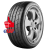 Bridgestone 295/35ZR20 105(Y) XL Potenza S007 A5A TL