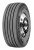 Michelin 215/75R17,5 135/133J XTA 2 + Energy TL