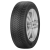 Triangle 215/55R18 99V XL SeasonX TA01 TL