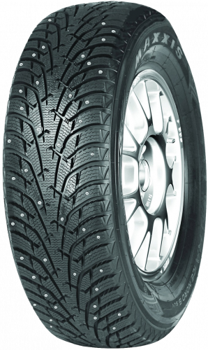 Maxxis 225/65R17 102T Premitra Ice Nord NS5 TL (.)