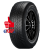 Pirelli 225/50R17 98W XL Cinturato All Season SF2 TL