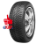 Sailun 155/65R13 73T Ice Blazer Alpine+ TL