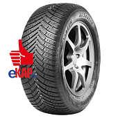 LingLong Leao 235/55R17 103V XL iGreen All Season TL