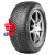 LingLong Leao 205/50R17 93V XL iGreen All Season TL