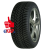 Goodyear 255/50R19 107V XL UltraGrip * TL FP RFT