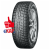 Yokohama 235/50R18 97Q iceGuard Studless iG60A TL