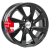 RST 6x15/4x100 ET35 D60,1 R055 BL