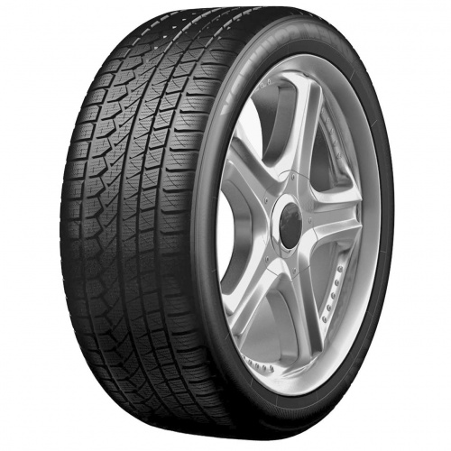 Toyo 275/55R17 109H Open Country W/T TL