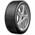 Toyo 275/40R20 106V XL Open Country W/T TL
