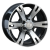 LS 8x16/6x139,7 ET10 D107,1 182 BKF LS 8x16/6x139,7 ET10 D107,1 182 BKF