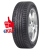 Nokian Tyres 235/60R16 104V XL Hakka Blue TL