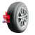 Tigar 215/55R18 99V XL SUV Summer TL