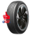 Hankook 235/50R18 97V iON ST AS IH61 TL